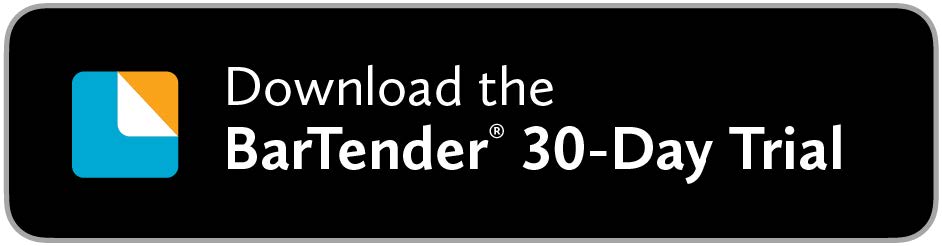 BarTender Download