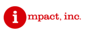 Impact, Inc.